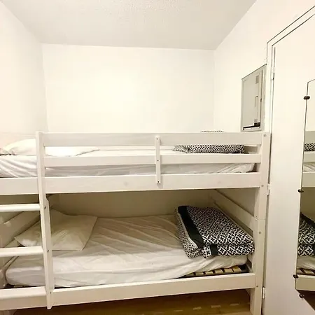 Caporizon-baillenia-t1 Vue Montagne - Piscine St Jean De Luz San Juan de Luz