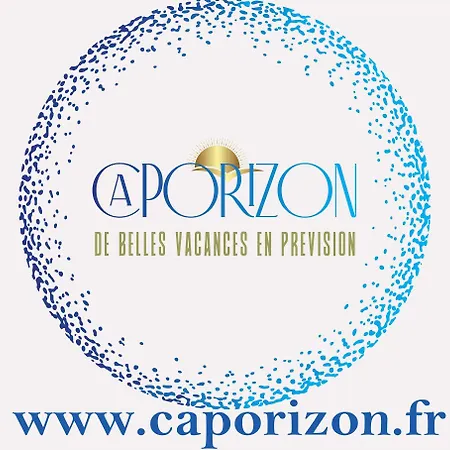 Caporizon-baillenia-t1 Vue Montagne - Piscine St Jean De Luz * San Juan de Luz