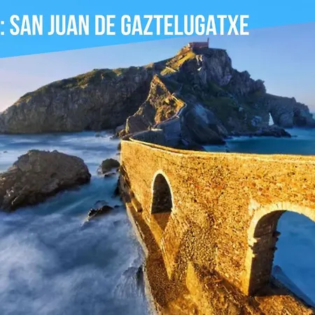 Apartamento Caporizon-baillenia-t1 Vue Montagne - Piscine St Jean De Luz