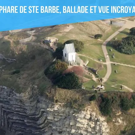 Caporizon-baillenia-t1 Vue Montagne - Piscine St Jean De Luz San Juan de Luz