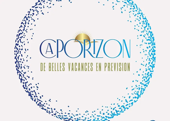 Caporizon-baillenia-t1 Vue Montagne - Piscine St Jean De Luz * サン＝ジャン＝ド＝リュズ