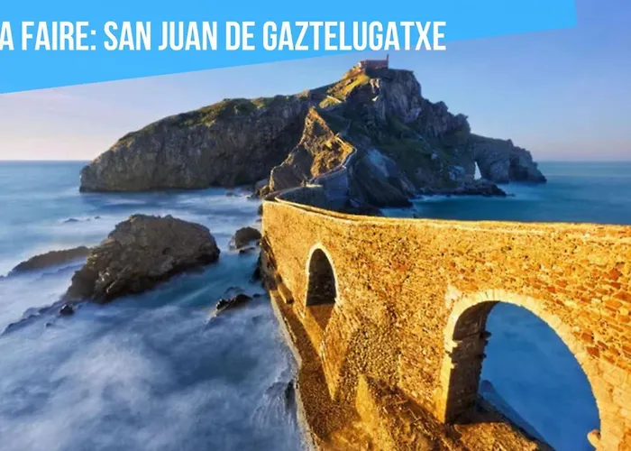 アパート Caporizon-baillenia-t1 Vue Montagne - Piscine St Jean De Luz