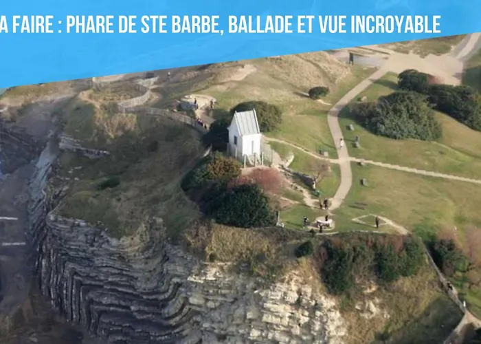 Caporizon-baillenia-t1 Vue Montagne - Piscine St Jean De Luz サン＝ジャン＝ド＝リュズ